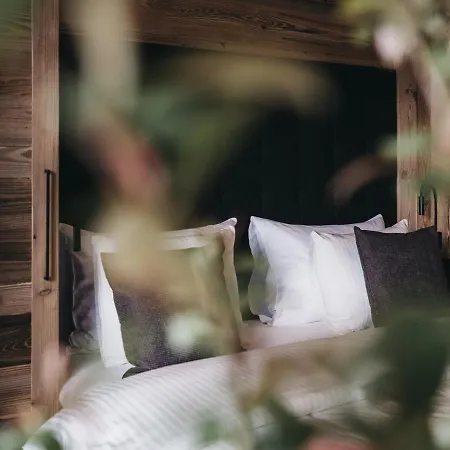 Vaya Paznaun Inklusive Silvretta Card Premium *