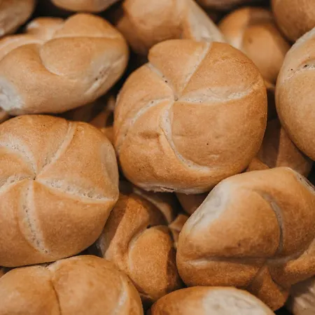 Vaya Paznaun Galtür