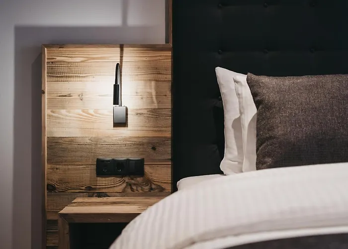 Vaya Paznaun Galtuer