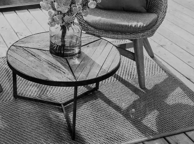 Lejlighed Vaya Paznaun Galtür