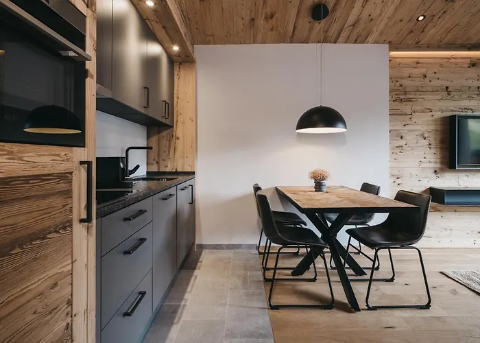 Vaya Paznaun Galtuer