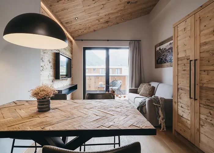 Vaya Paznaun Galtuer