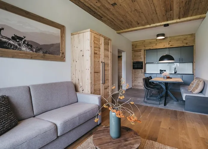 Vaya Paznaun Galtuer