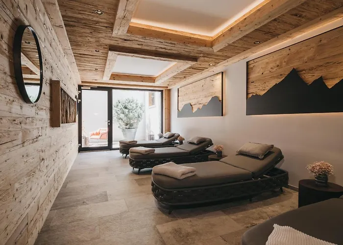 Vaya Paznaun * Galtuer