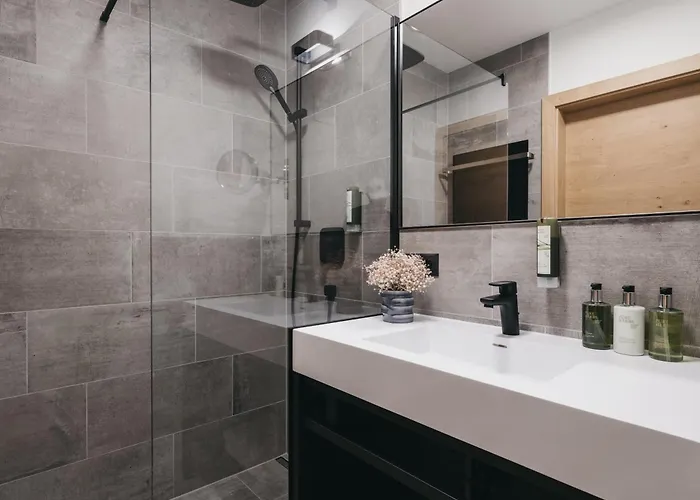 Vaya Paznaun Galtür