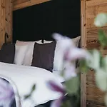 Апартаменты Vaya Paznaun *