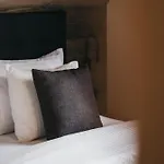 Апартаменты Vaya Paznaun