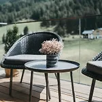Vaya Paznaun Апартаменты *