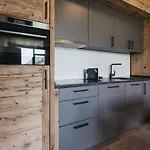 Vaya Paznaun