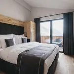 Vaya Paznaun * Galtür