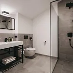 Апартаменты Vaya Paznaun *