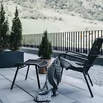 Vaya Paznaun * Galtür