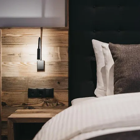 Vaya Paznaun 加尔蒂