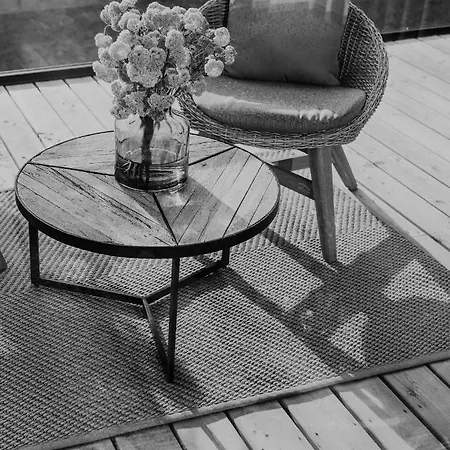 公寓 Vaya Paznaun 加尔蒂