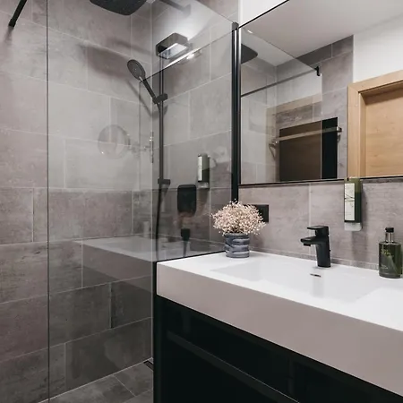 Vaya Paznaun 加尔蒂