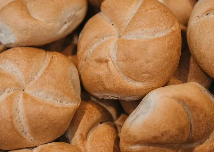 Vaya Paznaun غالتور